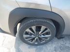 2023 LEXUS UX 250H F for sale at Copart ST HELENS