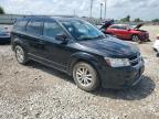 2013 Dodge Journey Sxt na sprzedaż w Columbus, OH - Rear End