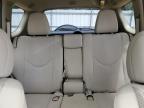 2012 Toyota Rav4  للبيع في Austell، GA - Rear End