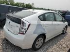 2010 Toyota Prius  en Venta en Cahokia Heights, IL - Minor Dent/Scratches