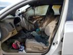 2011 Nissan Altima Base en Venta en Memphis, TN - Burn