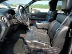 2006 Ford F150  for Sale in Louisville, KY - Hail