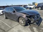 2013 Lexus Gs 350   for Sale in Wilmington, CA - Front End