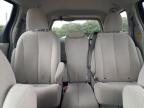 2014 Toyota Sienna Le for Sale in Oklahoma City, OK - Side