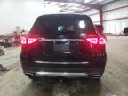 Seaford, DE에서 판매 중인 2020 Mercedes-Benz Gle 350 4Matic - Front End