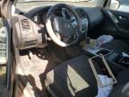 2009 Nissan Murano S de vânzare în San Martin, CA - Mechanical