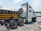 2022 Volvo Vn Vnl за продажба в Madisonville, TN - Rollover
