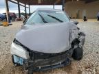 2015 Toyota Camry Le   იყიდება Tanner-ში, AL - All Over