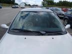 2005 RENAULT CLIO EXTRE for sale at Copart SANDTOFT