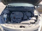 2014 Kia Optima Lx   იყიდება Nampa-ში, ID - Rear End