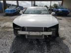 2012 Audi A7 Prestige for Sale in Riverview, FL - Front End
