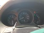 2008 Lexus Gs 350 за продажба в Antelope, CA - Rear End