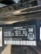 2012 MERCEDES-BENZ C 250   à vendre chez Copart AB - EDMONTON