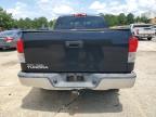 2013 Toyota Tundra Double Cab Sr5 продається в Gaston, SC - Front End