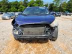 2013 Hyundai Tucson Gls   na sprzedaż w Eight Mile, AL - Front End