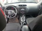 2017 Kia Soul + на продаже в Loganville, GA - Front End