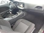 2022 Dodge Challenger Sxt zu verkaufen in Newton, AL - Rear End