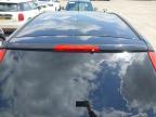 2006 FORD FIESTA STY for sale at Copart NEWBURY