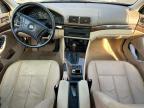 2001 Bmw 540 I Automatic for Sale in North Billerica, MA - Normal Wear