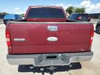2006 Ford F150 Supercrew de vânzare în Orlando, FL - Minor Dent/Scratches