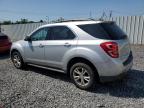 2017 Chevrolet Equinox Lt for Sale in Albany, NY - Rear End