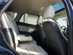 2016 Mazda Cx-5 Gt for Sale in Cahokia Heights, IL - Front End