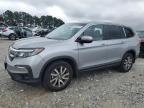 2020 Honda Pilot Exl للبيع في Loganville، GA - Vandalism