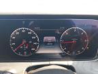 2019 MERCEDES BENZ E 220 D AM for sale at Copart SANDTOFT