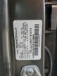 1999 Infiniti I30  for Sale in Riverview, FL - Front End