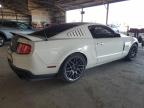 2011 Ford Mustang Gt en Venta en Phoenix, AZ - Normal Wear