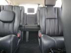 2012 Chrysler Town & Country Touring L for Sale in Hurricane, WV - Side