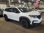2022 Honda Pilot Trailsport продається в Blaine, MN - Rear End