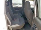 2008 Chevrolet Colorado Lt for Sale in Houston, TX - Front End