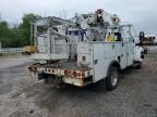 2005 GMC C5500 C5C042   à vendre chez Copart NY - SYRACUSE