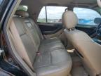 2005 Toyota 4Runner Sr5 за продажба в Austell, GA - Side
