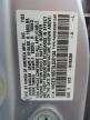 2003 Honda Civic Lx   en Venta en Cahokia Heights, IL - Front End