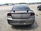 2009 Dodge Charger Sxt for Sale in Jacksonville, FL - Normal Wear