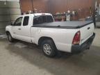 2007 Toyota Tacoma Access Cab   for Sale in Ebensburg, PA - Front End