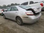 2011 Toyota Camry Hybrid იყიდება Spartanburg-ში, SC - Rear End