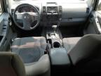 2012 Nissan Xterra Off Road for Sale in Windsor, NJ - Front End
