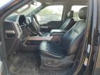 2017 Ford F150 Supercrew for Sale in Des Moines, IA - Rear End