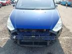 2014 FORD GALAXY TIT for sale at Copart SANDTOFT