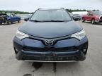 2018 Toyota Rav4 Se na sprzedaż w Windham, ME - Side