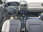 2001 Kia Rio  for Sale in Des Moines, IA - Front End
