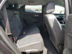 2022 Chevrolet Blazer 3Lt იყიდება Albuquerque-ში, NM - Front End
