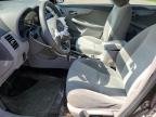 2009 TOYOTA COROLLA BASE   à vendre chez Copart QC - MONTREAL