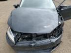 2014 VOLKSWAGEN JETTA BASE   for sale at Copart ON - COOKSTOWN