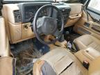 Hampton, VA에서 판매 중인 1997 Jeep Wrangler / Tj Se - Minor Dent/Scratches