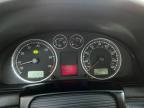 2003 Volkswagen Passat Gls en Venta en Brookhaven, NY - Normal Wear