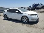 2014 Chevrolet Volt  for Sale in Bakersfield, CA - Mechanical